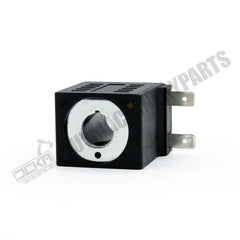 Bobina solenoide de 10V 25W 10225-97 70000643 para JLG