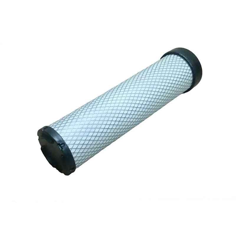110-6331 Inner Air Filter for Caterpillar
