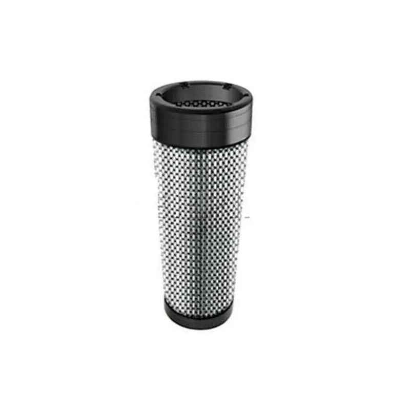 110-6331 Inner Air Filter for Caterpillar