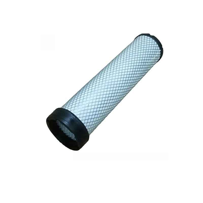 110-6331 Inner Air Filter for Caterpillar