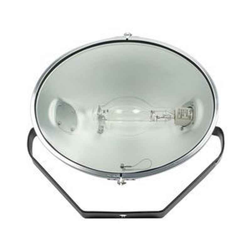 1100W Metal Halide Light Fixture Assembly A0000117617 for Generac Light Towers