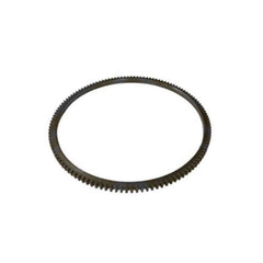 110T Fly Wheel Gear Ring 4D32 Engine Replacement