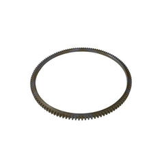 110T Fly Wheel Gear Ring for Mitsubishi Engine 4D32