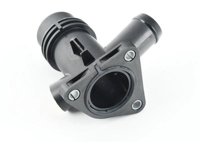 Conector 11118619408 Compatible con BMW F20 F21 F30 F32