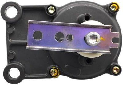 1138883 Altitude Height Distance Sensor Suspension Level Sensor for Volvo Fh Fm Scania for DAF Iveco 5010207803 0504002113