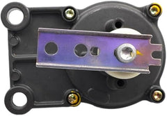 1138883 Altitude Height Distance Sensor Suspension Level Sensor for Volvo Fh Fm Scania for DAF Iveco 5010207803 0504002113