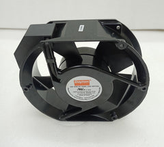 115V 239 CFM Axial Cooling Fan 4WT42A replace Dayton