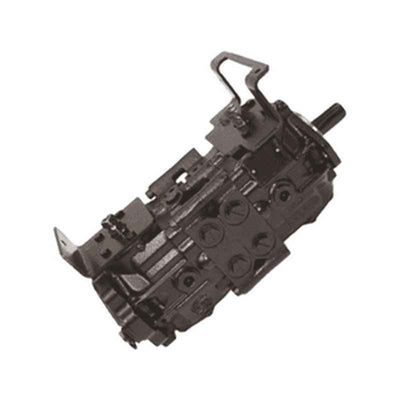 Hydraulic Pump 7001016 for Bobcat S630-S770 Loaders