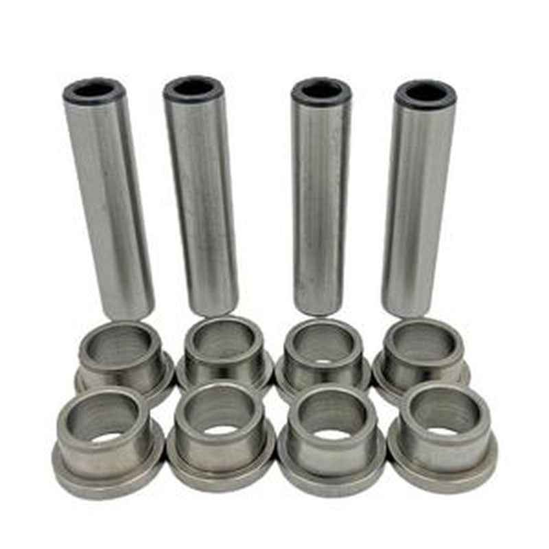 12-Piece Middle Spacer & Bushing Kit 9010-060004/05 for CFMoto ATVs