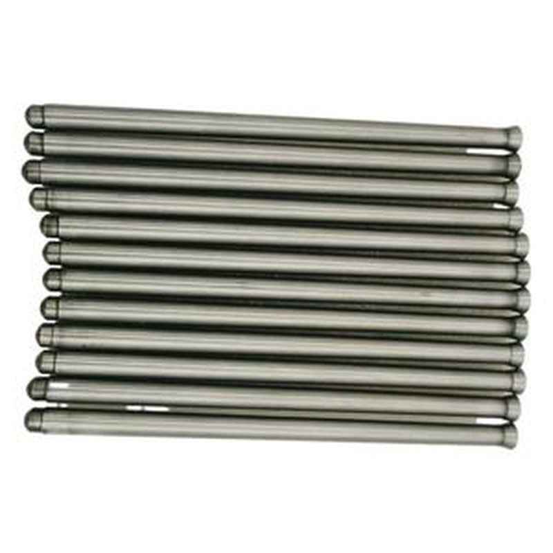 12 Push Rods 264-6156 & 133-6379 for Caterpillar CAT Engines & Excavat ...