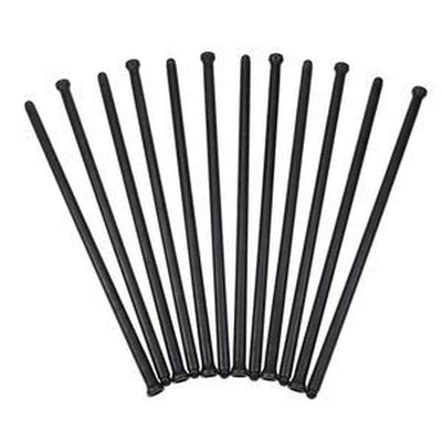 12 Push Rods for Nissan TD42TI Engine