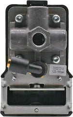 120-155 PSI Pressure Switch for Condor MDR 11/11 EA