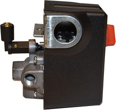 120/155 PSI Pressure Switch CW219300AV for Campbell Hausfeld Air Compressor