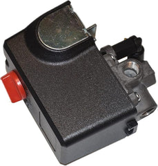 120/155 PSI Pressure Switch CW219300AV for Campbell Hausfeld Air Compressor