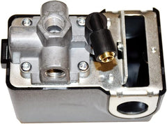 120/155 PSI Pressure Switch CW219300AV for Campbell Hausfeld Air Compressor