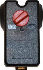 120/155 PSI Pressure Switch CW219300AV for Campbell Hausfeld Air Compressor