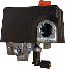 120/155 PSI Pressure Switch CW219300AV for Campbell Hausfeld Air Compressor