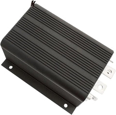 Controlador de motor CC programável 1204M-5203 36V 48V 275A (48V, 5k-0)