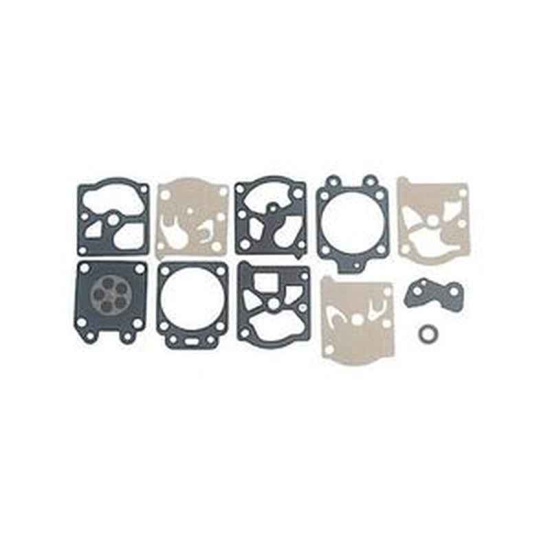 Carburetor Repair Kit for Walbro D20Wa D20Wt