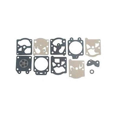 Carburetor Repair Kit for Walbro D20Wa D20Wt