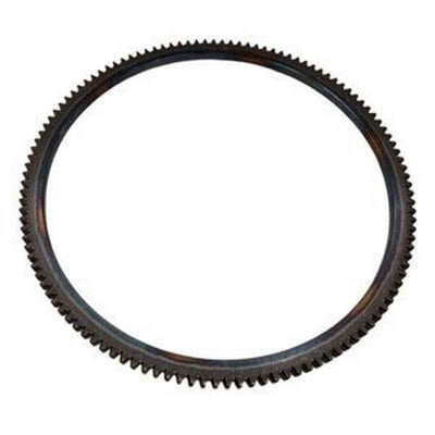 120T Fly Wheel Gear Ring 4M40 Engine Compatible with Mitsubishi