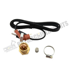 120V 400W Block Heater Kit 70000-73274 for Kubota Loader SSV65 SSV65C SSV65P SSV75 SSV75C SSV75P