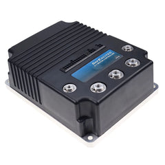 Controlador de motor CC 1244-5564 para elevador Genie Z34-22N Curtis 36-48V 500A 5K-0