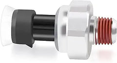 12562858 Oil Pressure Sensor,Oil Pressure Sender/Switch Chevrolet:Express 1500,Express 2500,Kodiak,Silverado 1500,Silverado 1500 Classic.GMC:Savana 1500,Sierra 1500,Sierra 1500 Classic,Buick.Pontiac.