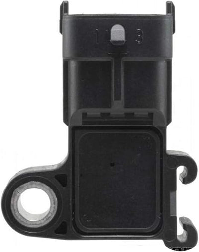 12592525 Intake Manifold Supercharger Pressure Sensor 09-15 Corvette CTS