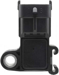 12592525 Intake Manifold Supercharger Pressure Sensor 09-15 Corvette CTS