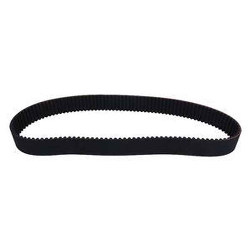 Polychain Belt 125T for Rayco Stump Grinder RG90 ¨C 716521