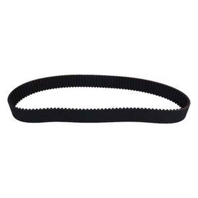 Polychain Belt 125T for Rayco Stump Grinder RG90 ¨C 716521