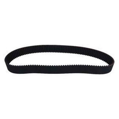 Polychain Belt 125T for Rayco Stump Grinder RG90 ¨C 716521