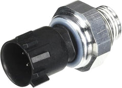 12673134 Engine Oil Pressure Sensor