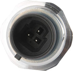 12674782 Engine Oil Pressure Sensor