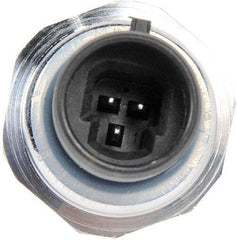 12674782 Engine Oil Pressure Sensor