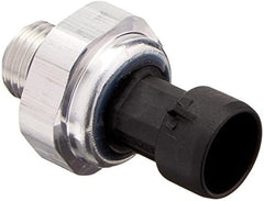 12674782 Engine Oil Pressure Sensor