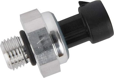 12674782 Engine Oil Pressure Sensor