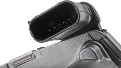 12710643 Throttle Body with Sensor