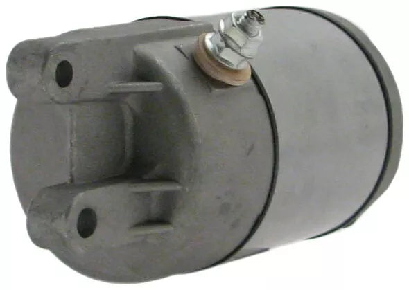 12V 10T Starter Motor 31200-HA7-315 31200-HA7-671 for Honda ATV TRX350 1986