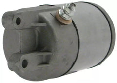 12V 10T Starter Motor 31200-HA7-315 31200-HA7-671 for Honda ATV TRX350 1986