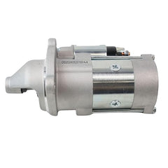 12V 10T Starter Motor 5302289 5449610 for Cummins Engine ISF2.8 QSF2.8
