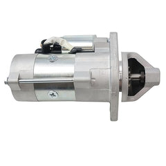 12V 10T Starter Motor 5302289 5449610 for Cummins Engine ISF2.8 QSF2.8