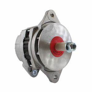 12V 130A Alternator 7029100004 for Grove Crane RT890E RT600E RT530E RT760E RT875E