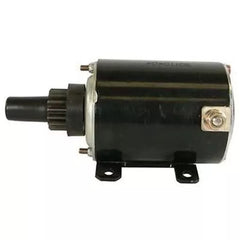 12V 16T Starter Motor AM34731 AM32092 for John Deere Tractor 56 57 60 65 66 68 70