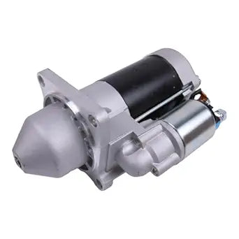 12V 2.6kW Starter Motor 5801441816 500338953 for CASE Tractor JX1060C JX1070C JX1075C JX55 JX60 JX65 JX70 JX80 JX90 JX95