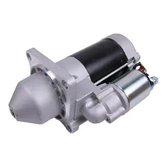12V 2.6kW Starter Motor 5801441816 500338953 for CASE Tractor JX1060C JX1070C JX1075C JX55 JX60 JX65 JX70 JX80 JX90 JX95