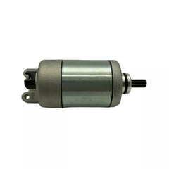 12V 2KW Starter Motor 31100-18H00 31100-18H10 for Suzuki Motorcycle GSF1250S GSF1250SA GSX1250FA