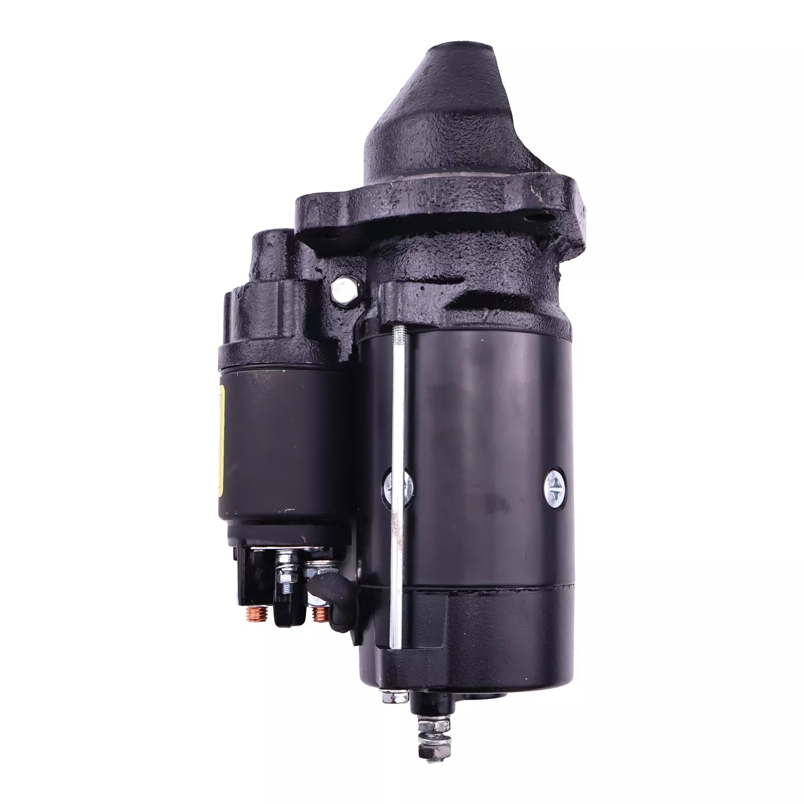 12V 3.2KW 10T Starter 6229400M91 for Massey-Ferguson MF 200 265 283 290 292 293 4265 4275 4283 4290 5300