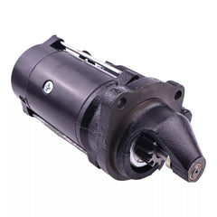 12V 3.2KW 10T Starter 6229400M91 for Massey-Ferguson MF 200 265 283 290 292 293 4265 4275 4283 4290 5300